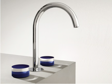 NICE-Countertop-washbasin-tap-Fantini-Rubinetti-245867-relf6aba007.jpg